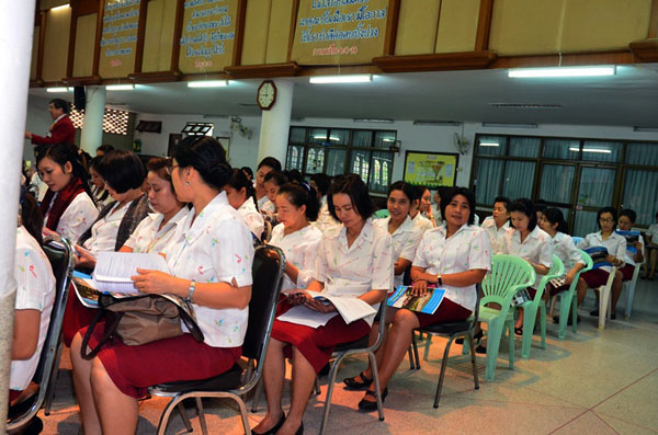 1-DSC_0012 (28)